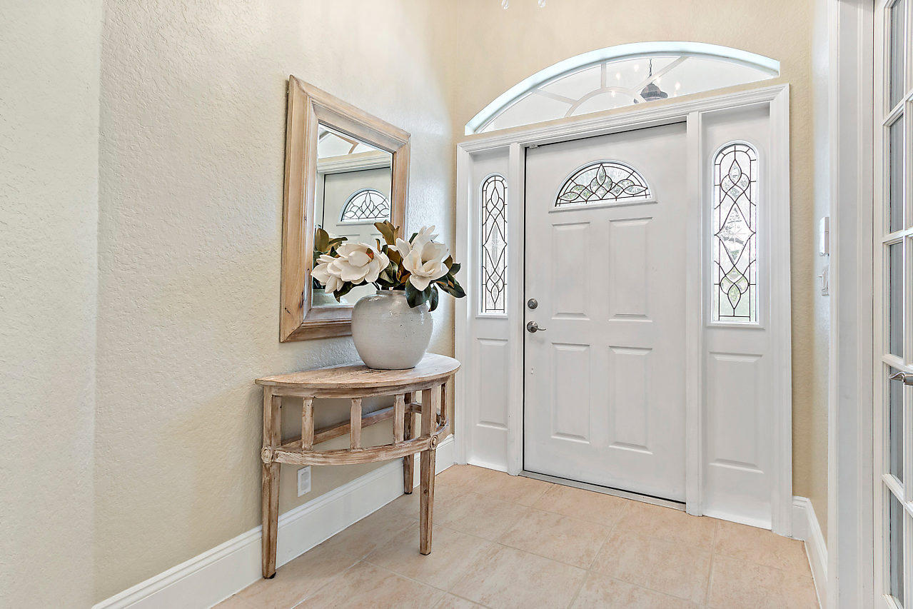 777 Northwest 6th Avenue Boca Raton, FL 33432 - Photo 3 of 37 005-777NW6thAve-BocaRaton-FL-small