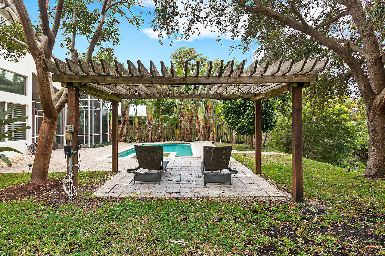 777 Northwest 6th Avenue Boca Raton, FL 33432 - Photo 31 of 37 033-777NW6thAve-BocaRaton-FL-small