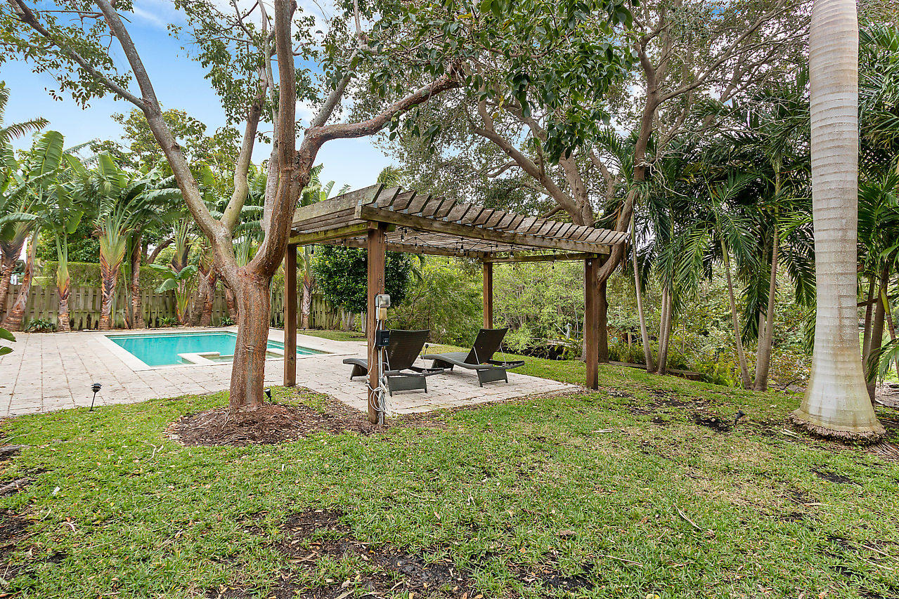 777 Northwest 6th Avenue Boca Raton, FL 33432 - Photo 32 of 37 034-777NW6thAve-BocaRaton-FL-small