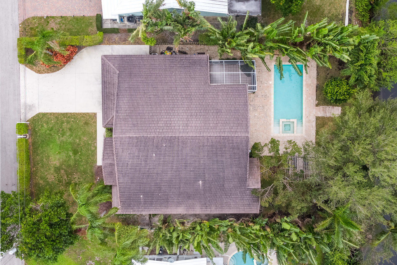 777 Northwest 6th Avenue Boca Raton, FL 33432 - Photo 33 of 37 035-777NW6thAve-BocaRaton-FL-small