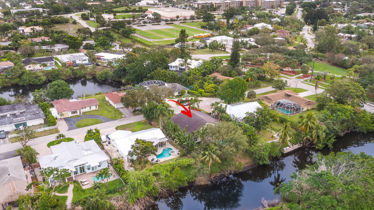 777 Northwest 6th Avenue Boca Raton, FL 33432 - Photo 34 of 37 037-777NW6thAve-BocaRaton-FL-small