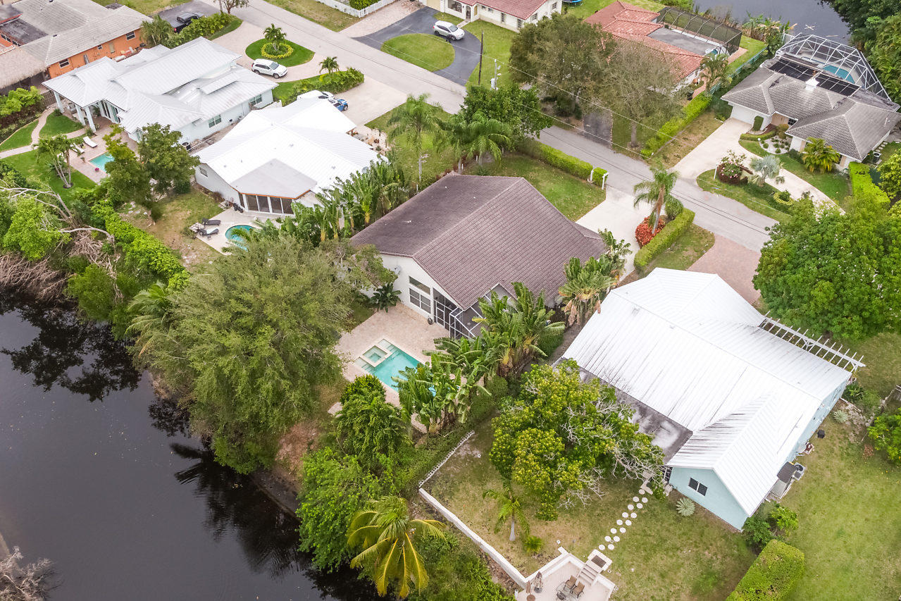 777 Northwest 6th Avenue Boca Raton, FL 33432 - Photo 35 of 37 039-777NW6thAve-BocaRaton-FL-small