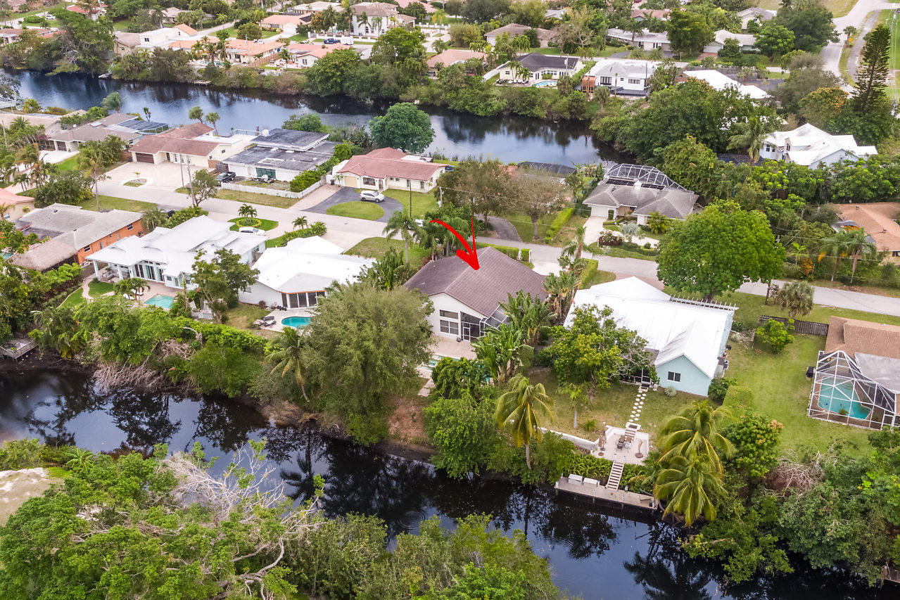 777 Northwest 6th Avenue Boca Raton, FL 33432 - Photo 36 of 37 041-777NW6thAve-BocaRaton-FL-small