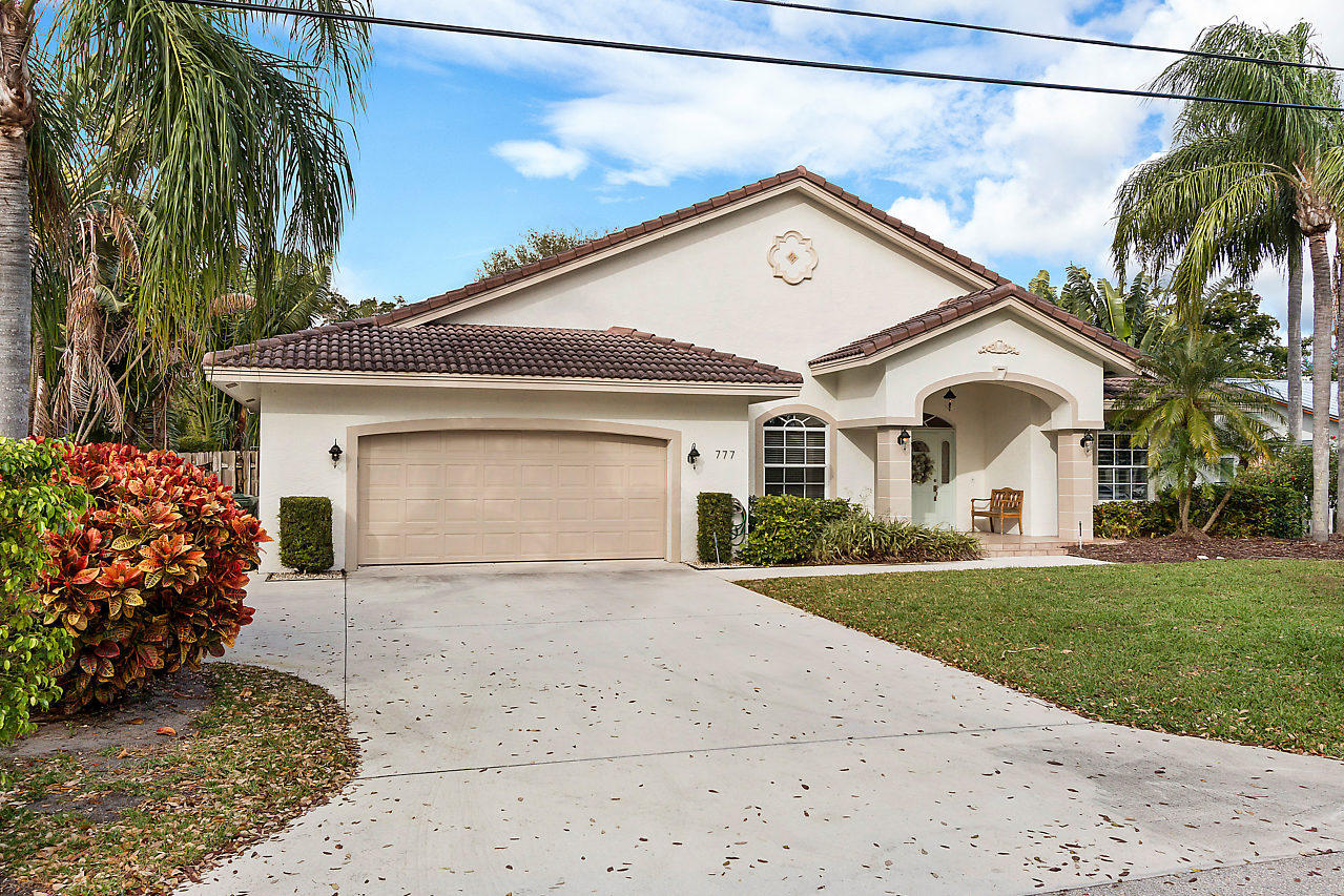 777 Northwest 6th Avenue Boca Raton, FL 33432 - Photo 37 of 37 001-777NW6thAve-BocaRaton-FL-small