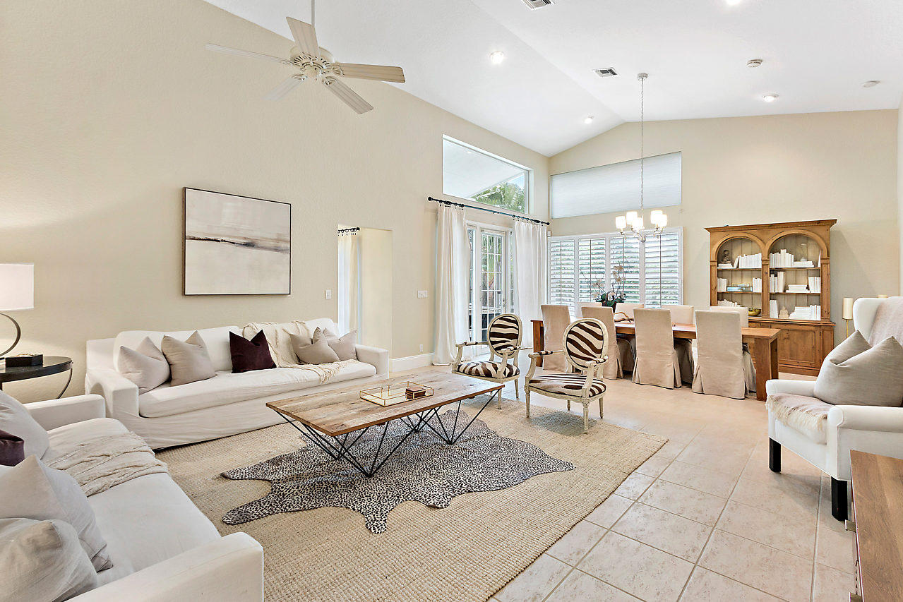 777 Northwest 6th Avenue Boca Raton, FL 33432 - Photo 4 of 37 006-777NW6thAve-BocaRaton-FL-small