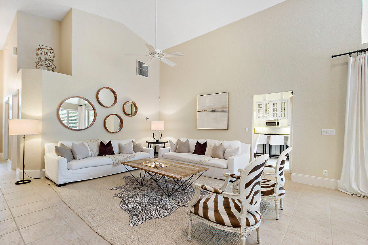 777 Northwest 6th Avenue Boca Raton, FL 33432 - Photo 5 of 37 007-777NW6thAve-BocaRaton-FL-small