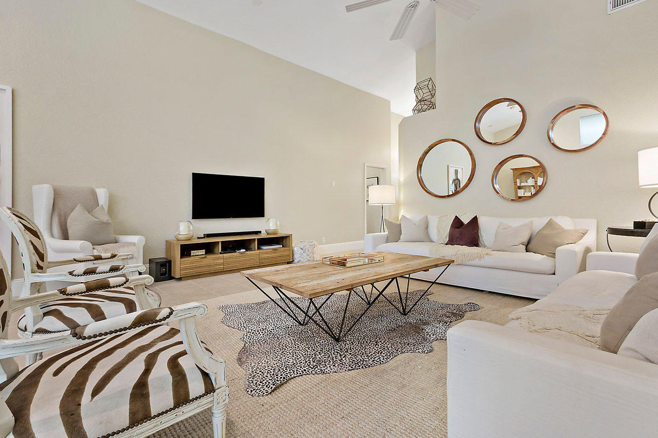 777 Northwest 6th Avenue Boca Raton, FL 33432 - Photo 6 of 37 008-777NW6thAve-BocaRaton-FL-small