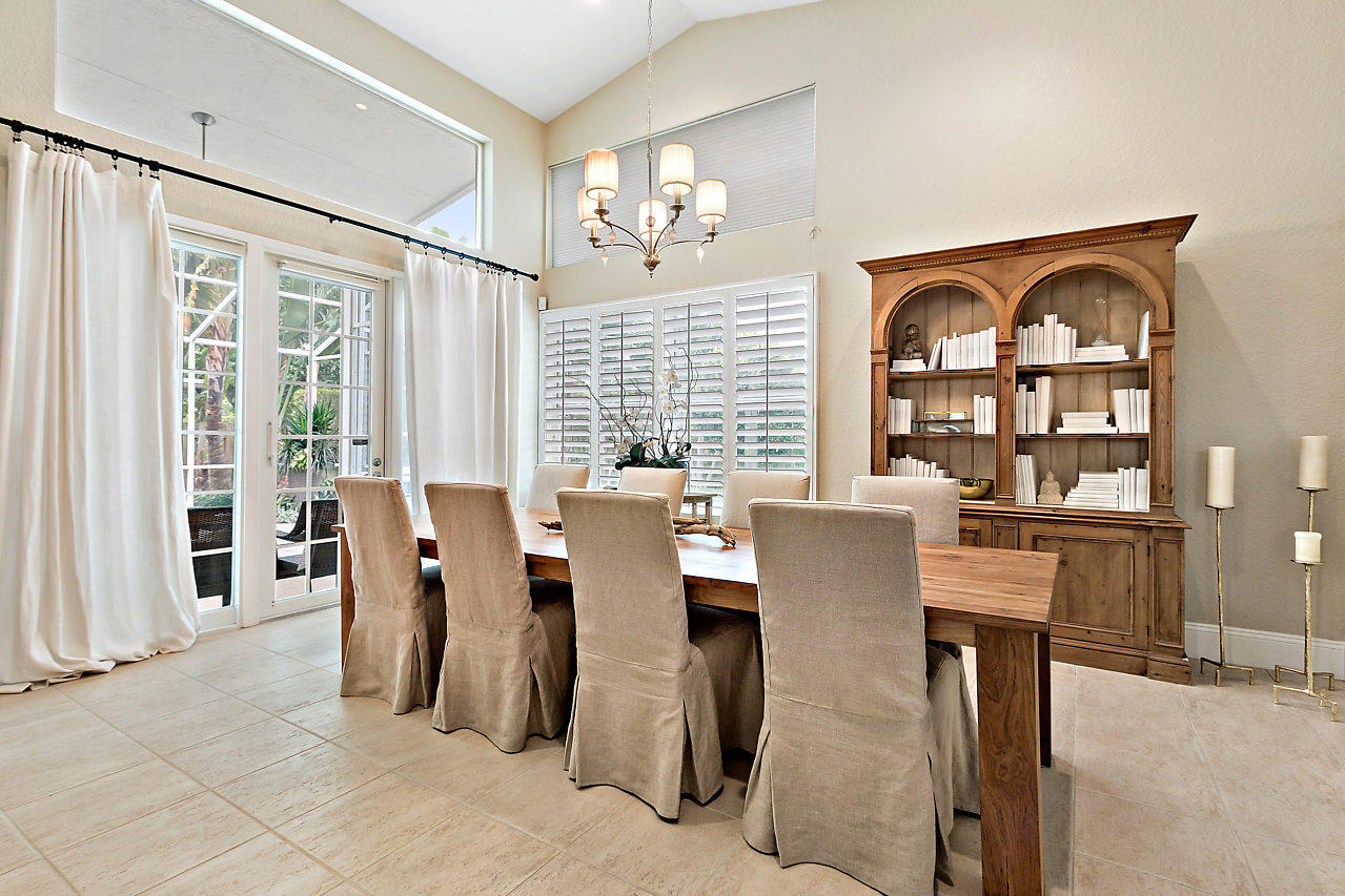 777 Northwest 6th Avenue Boca Raton, FL 33432 - Photo 7 of 37 009-777NW6thAve-BocaRaton-FL-small