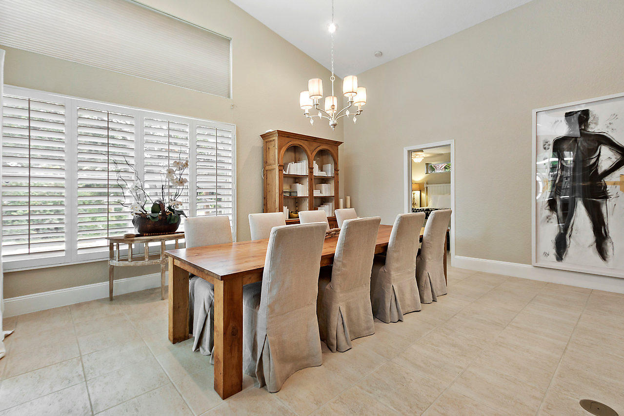 777 Northwest 6th Avenue Boca Raton, FL 33432 - Photo 8 of 37 010-777NW6thAve-BocaRaton-FL-small