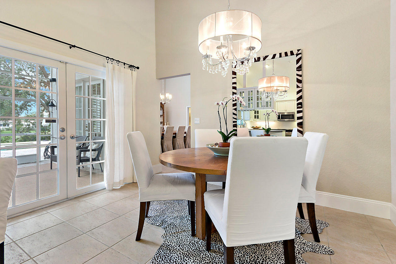 777 Northwest 6th Avenue Boca Raton, FL 33432 - Photo 9 of 37 011-777NW6thAve-BocaRaton-FL-small