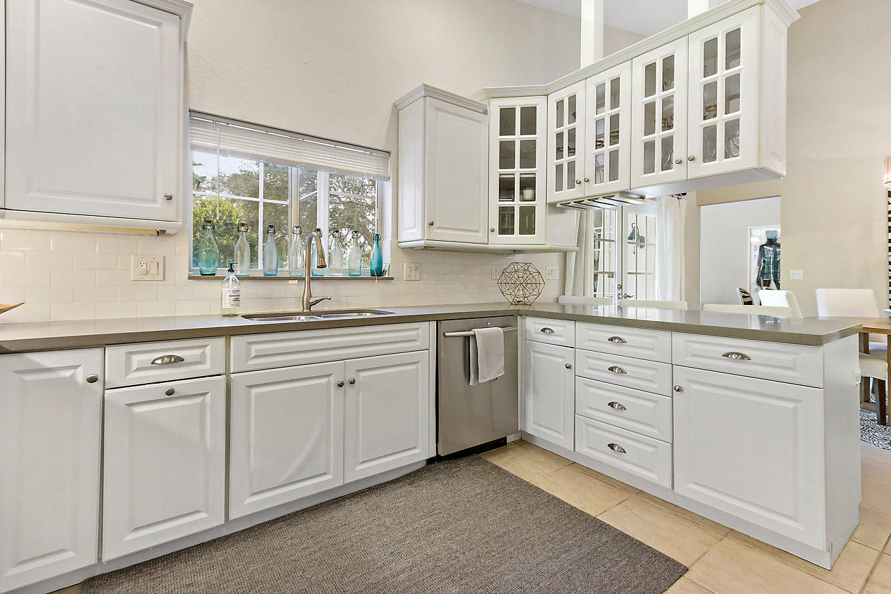 777 Northwest 6th Avenue Boca Raton, FL 33432 - Photo 10 of 37 012-777NW6thAve-BocaRaton-FL-small