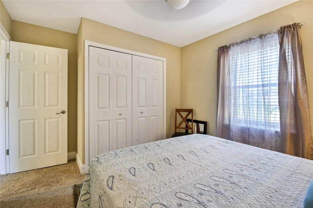 9871 Spanish Isles Drive Boca Raton, FL 33496 - Photo 18 of 24 Photo 18