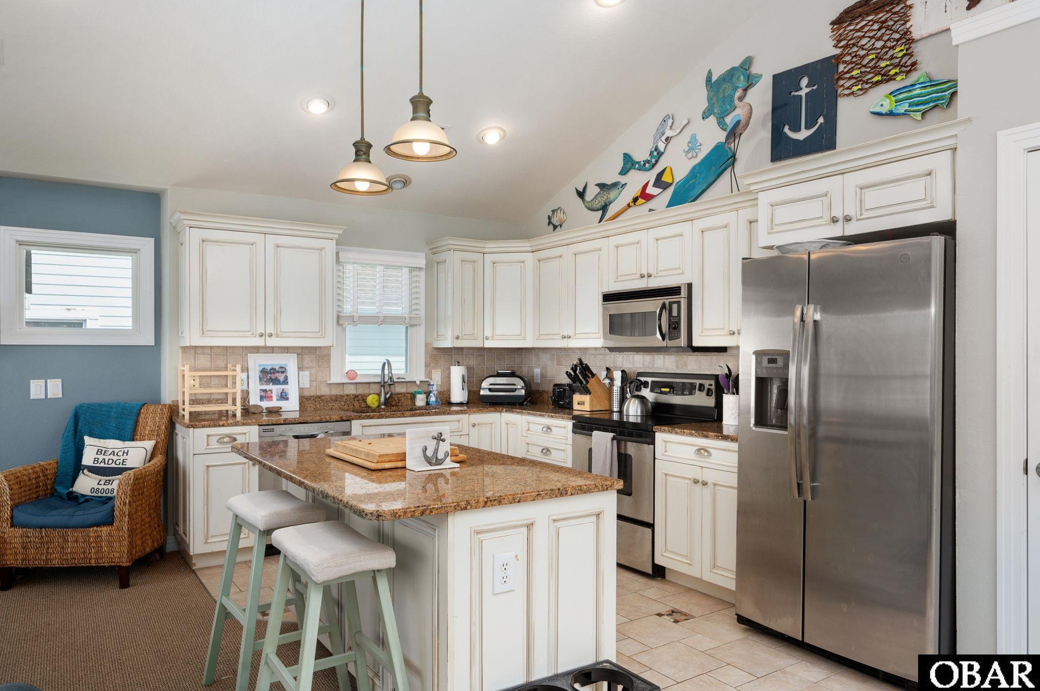 747 Hammock Lane Corolla, NC 27927 - Photo 11 of 50