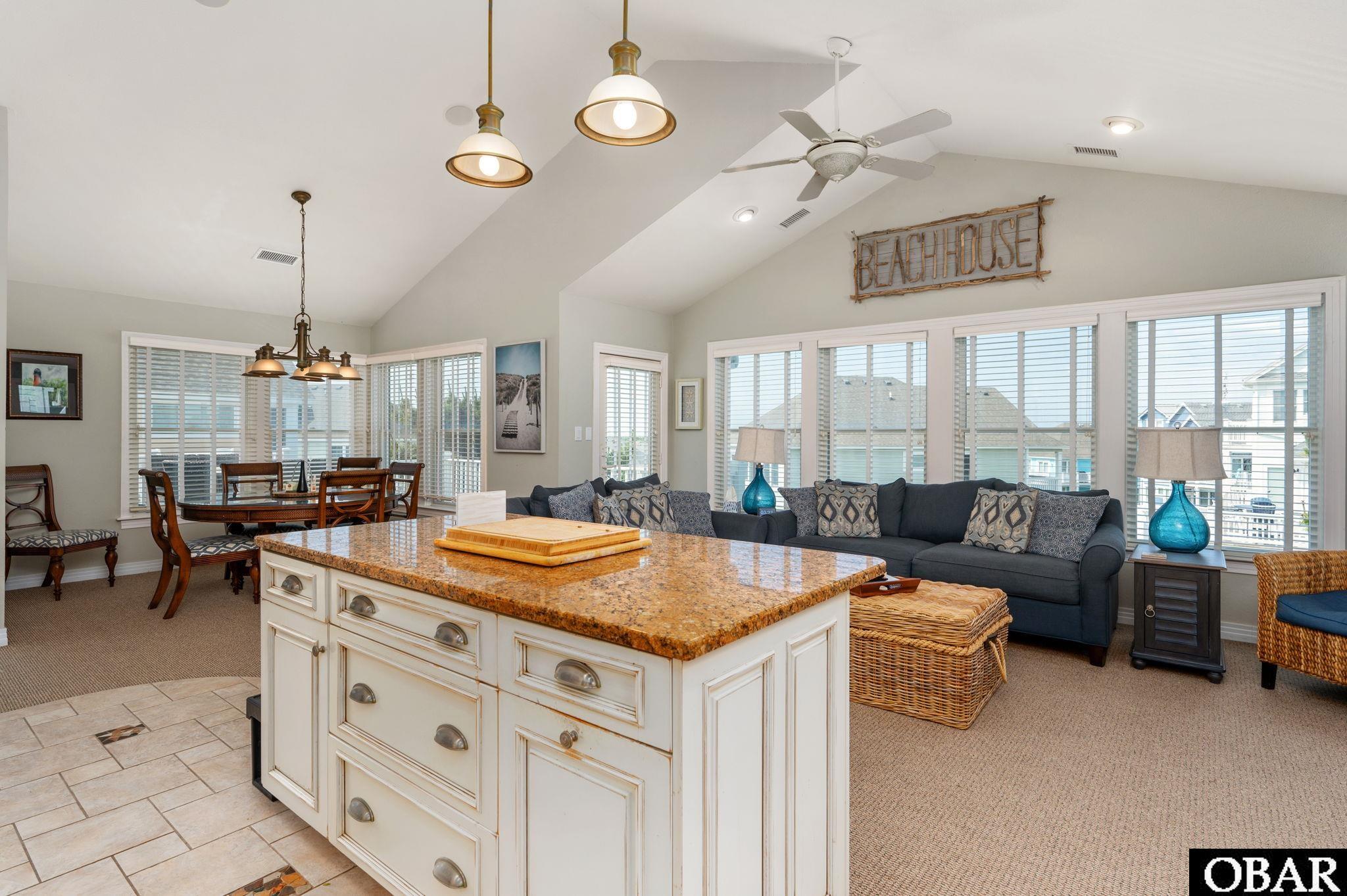 747 Hammock Lane Corolla, NC 27927 - Photo 14 of 50