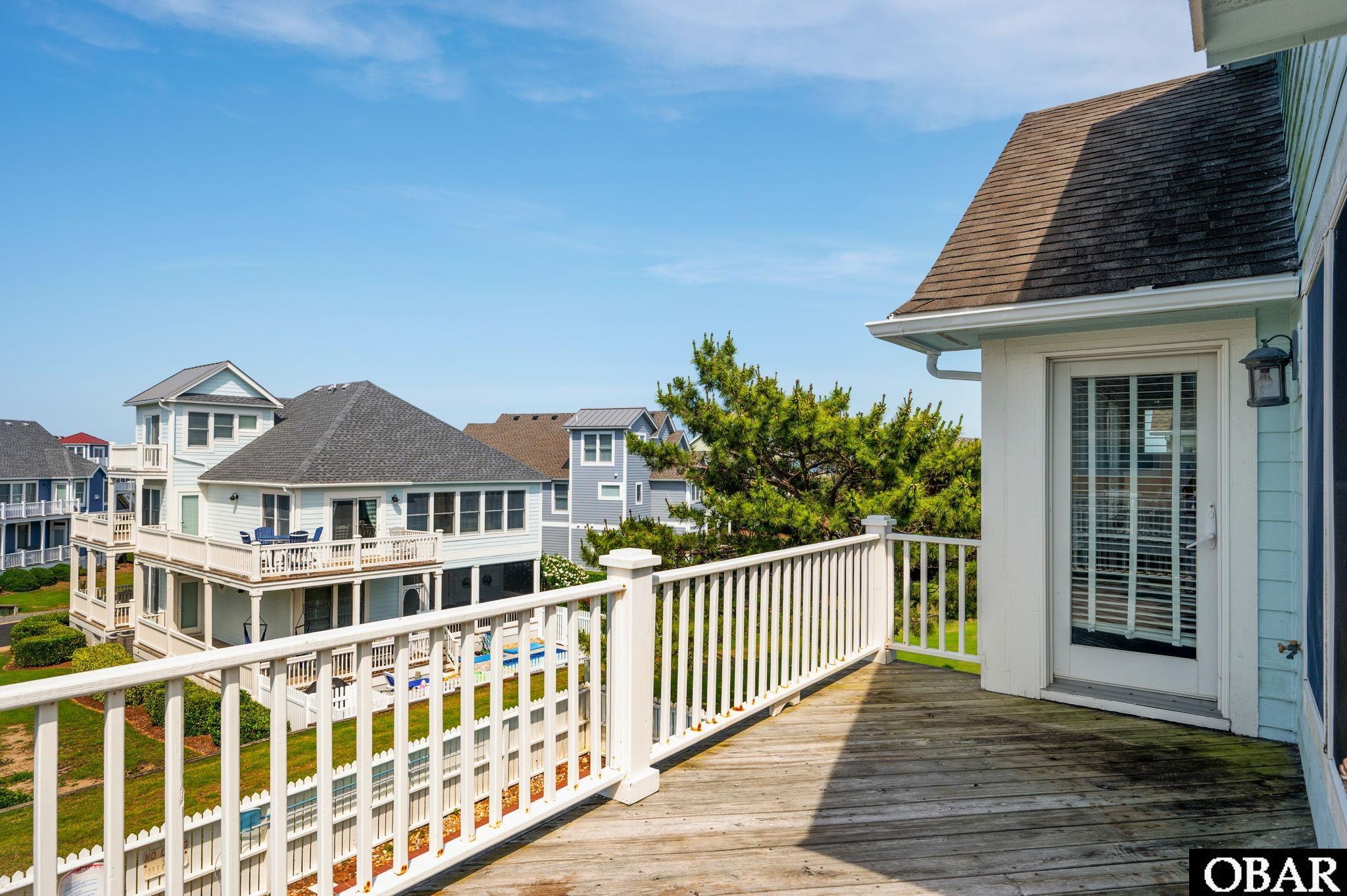 747 Hammock Lane Corolla, NC 27927 - Photo 16 of 50