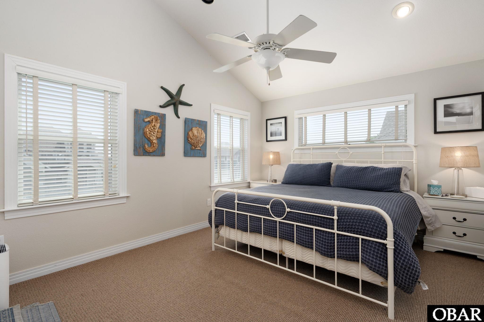 747 Hammock Lane Corolla, NC 27927 - Photo 20 of 50 UL Primary en Suite