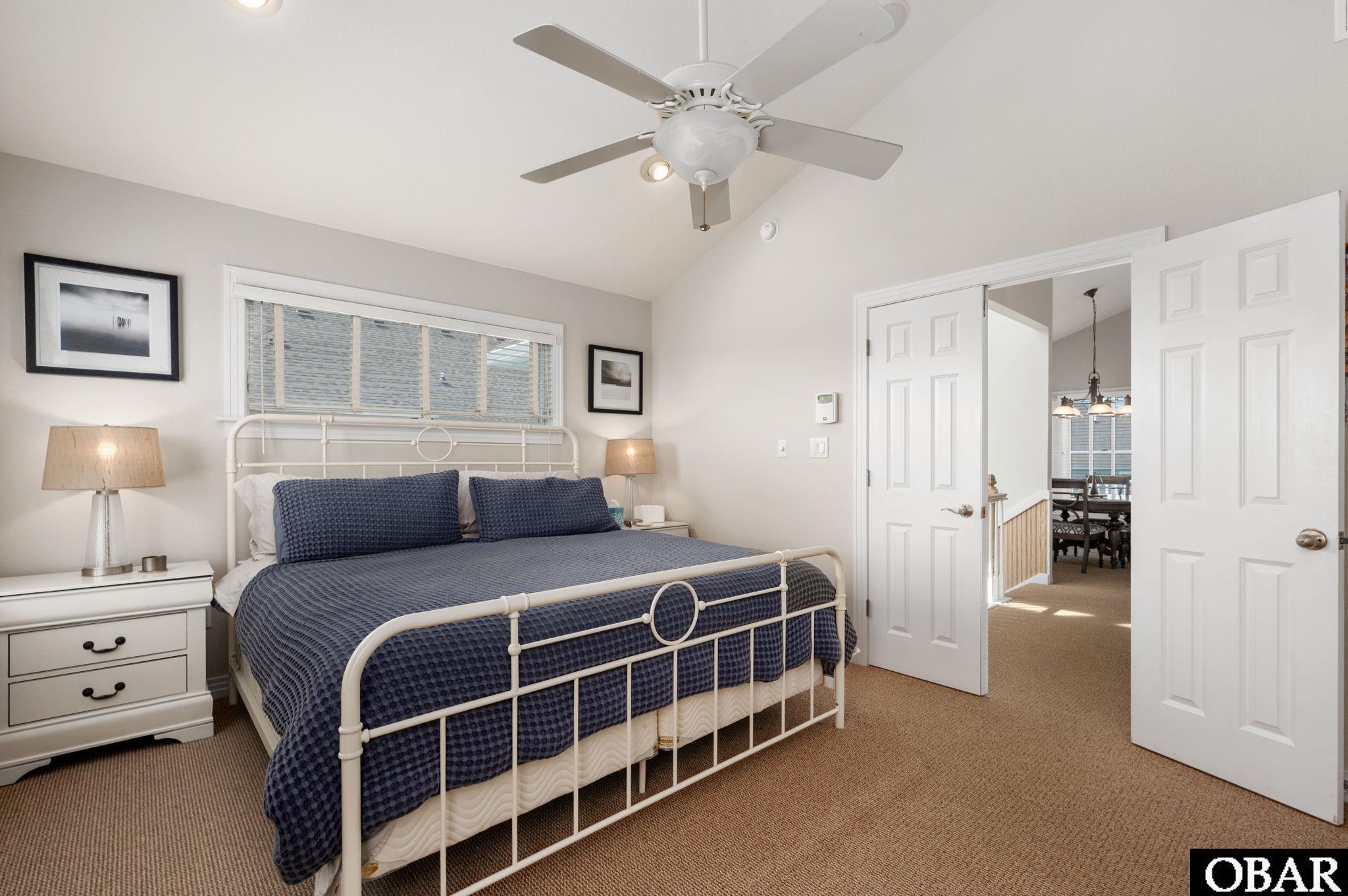 747 Hammock Lane Corolla, NC 27927 - Photo 21 of 50