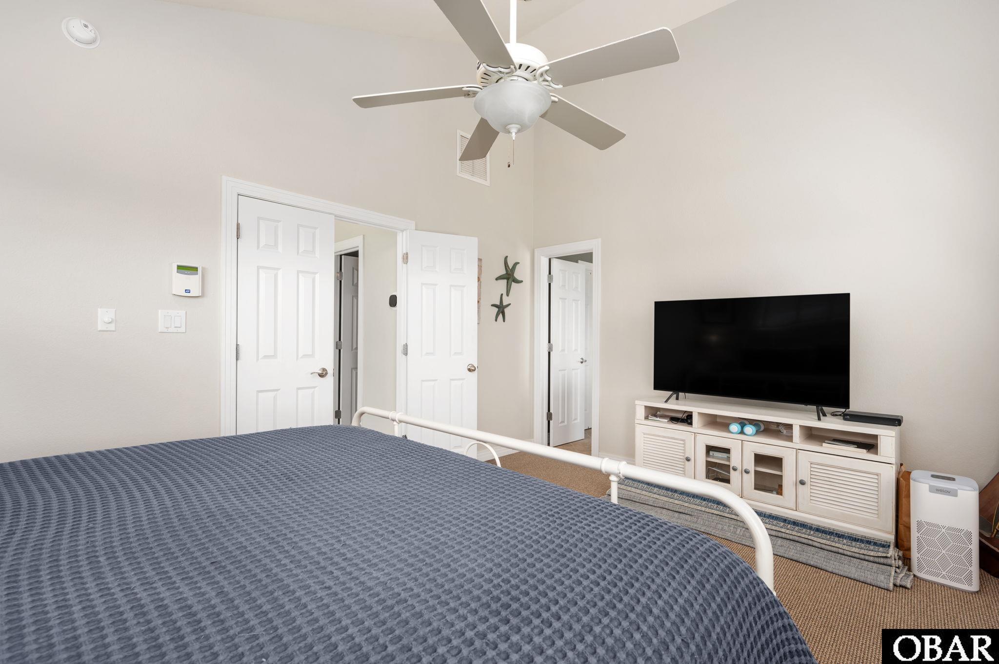 747 Hammock Lane Corolla, NC 27927 - Photo 22 of 50