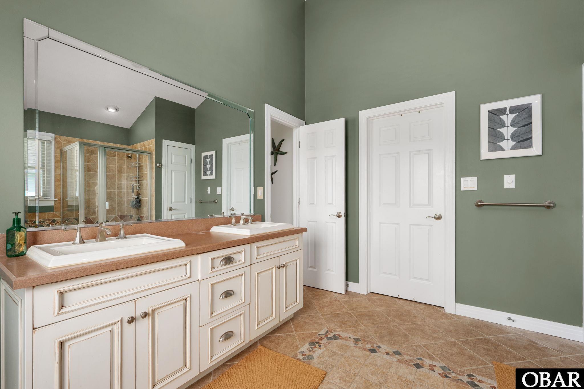 747 Hammock Lane Corolla, NC 27927 - Photo 24 of 50