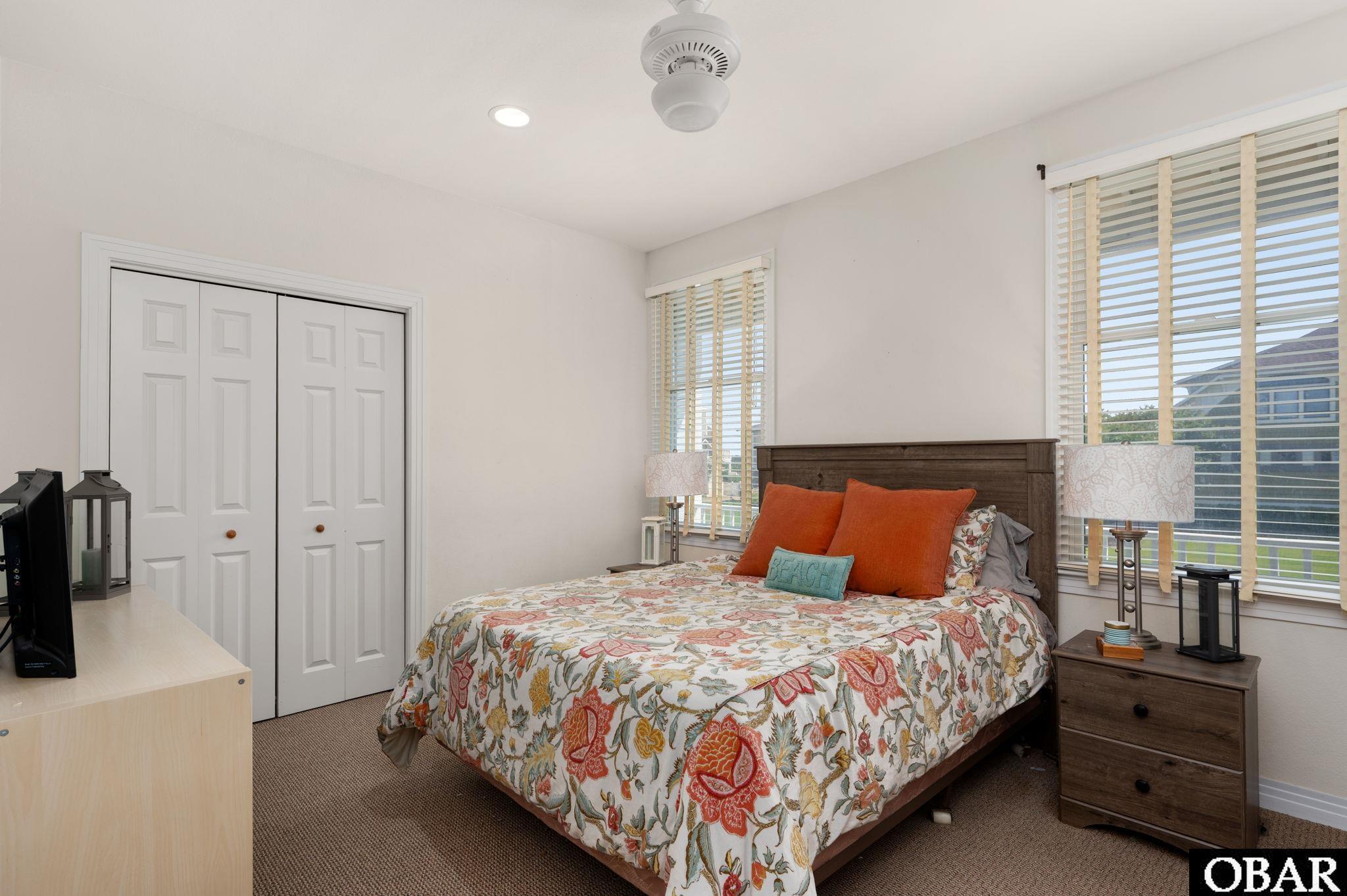 747 Hammock Lane Corolla, NC 27927 - Photo 27 of 50 LL Guestroom