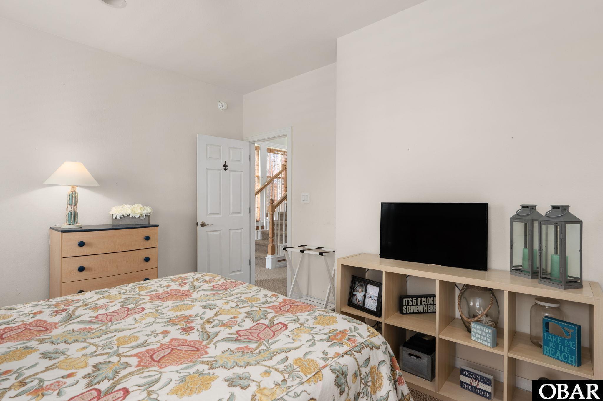 747 Hammock Lane Corolla, NC 27927 - Photo 29 of 50