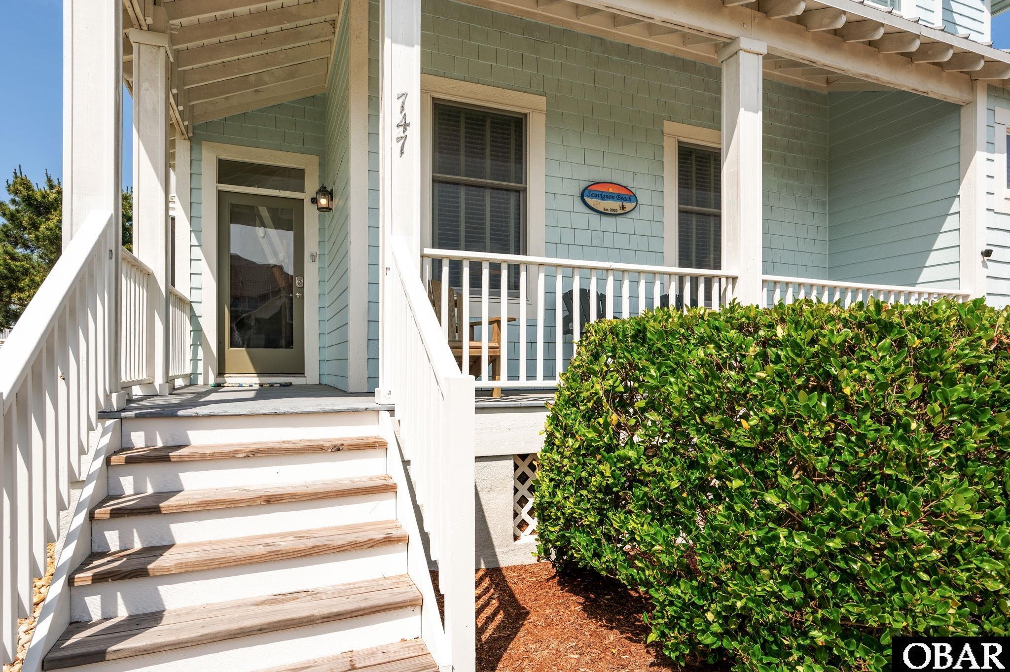 747 Hammock Lane Corolla, NC 27927 - Photo 3 of 50