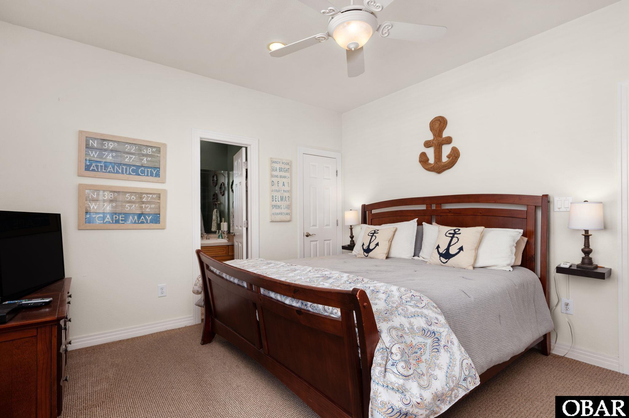 747 Hammock Lane Corolla, NC 27927 - Photo 31 of 50