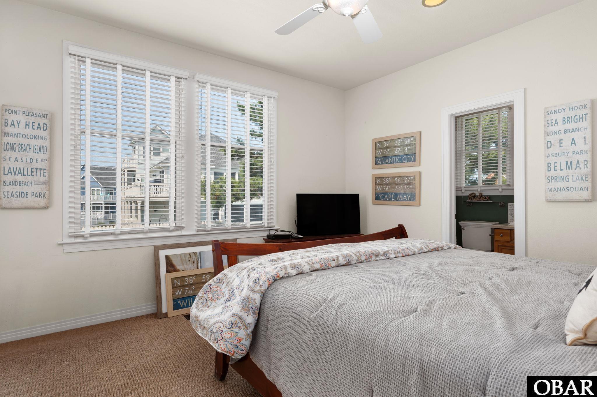 747 Hammock Lane Corolla, NC 27927 - Photo 32 of 50