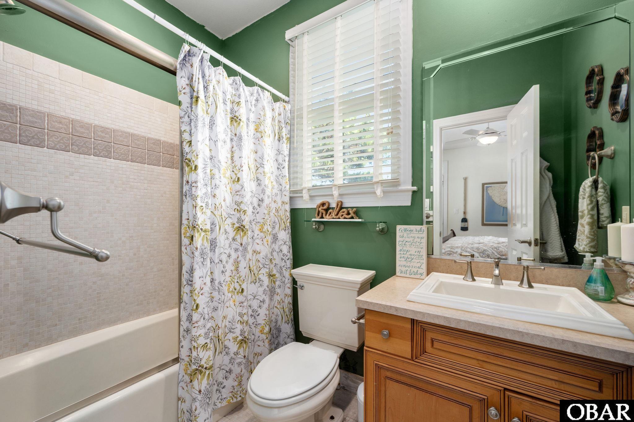 747 Hammock Lane Corolla, NC 27927 - Photo 33 of 50