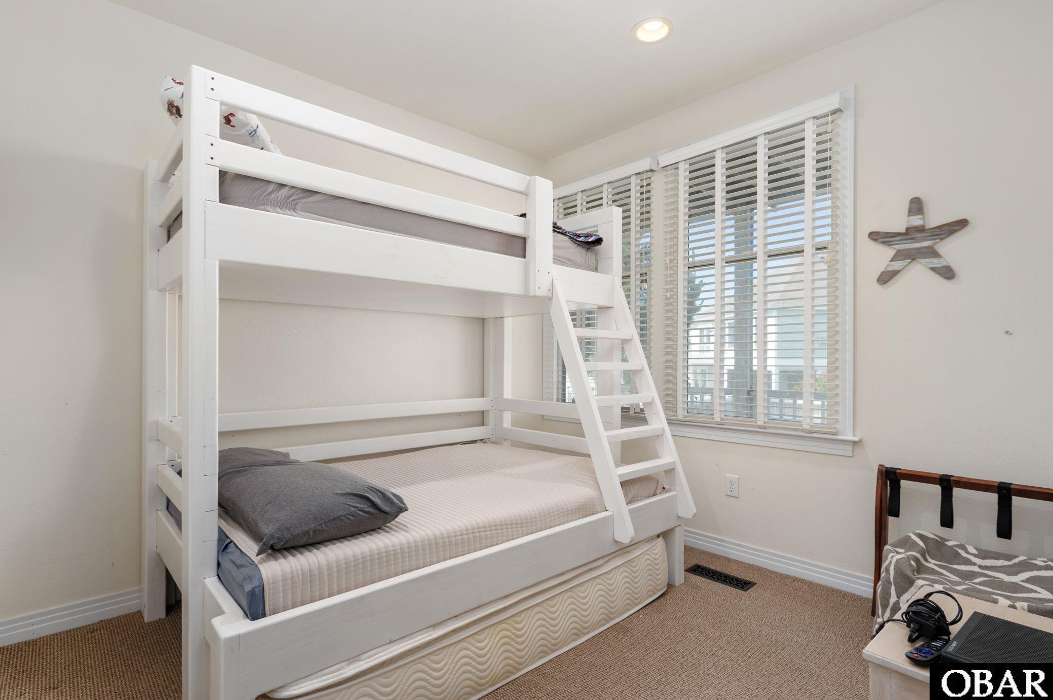 747 Hammock Lane Corolla, NC 27927 - Photo 34 of 50