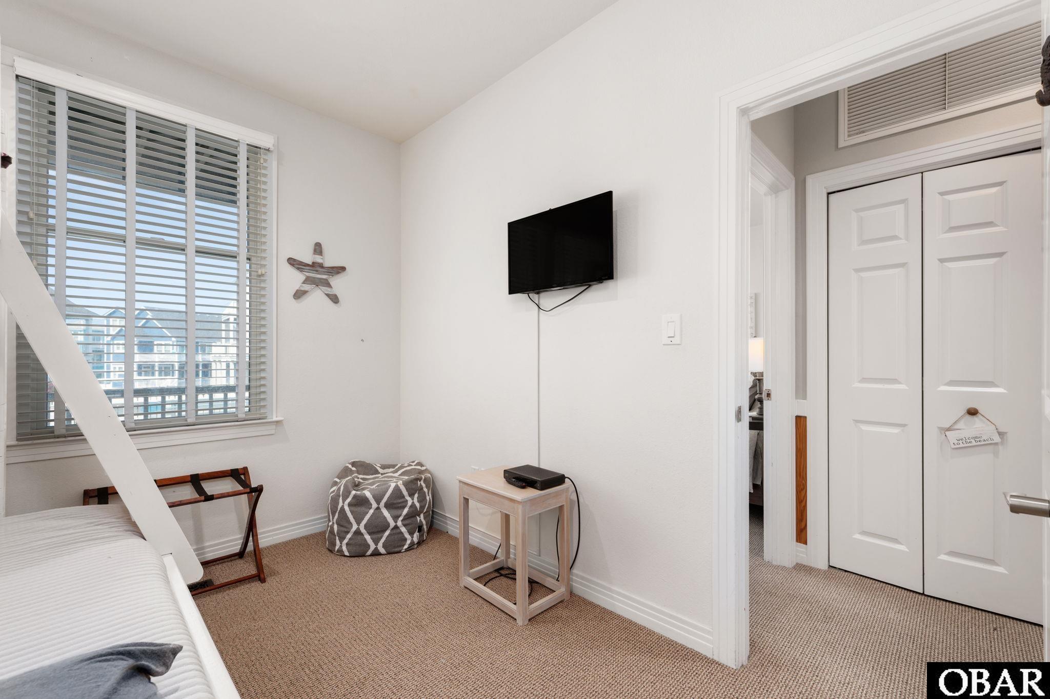 747 Hammock Lane Corolla, NC 27927 - Photo 35 of 50