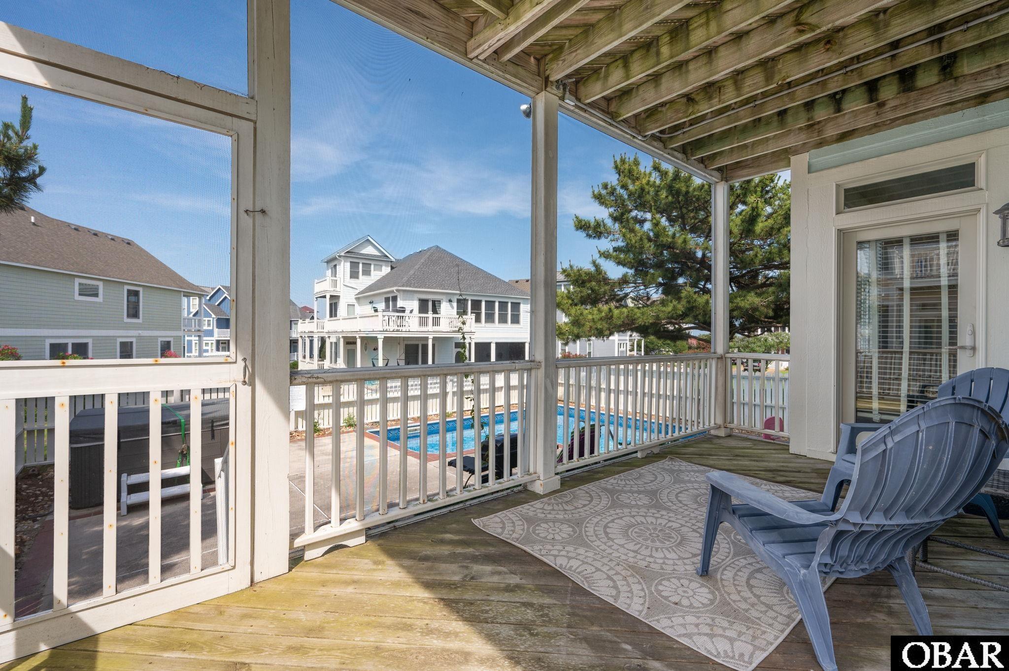 747 Hammock Lane Corolla, NC 27927 - Photo 36 of 50