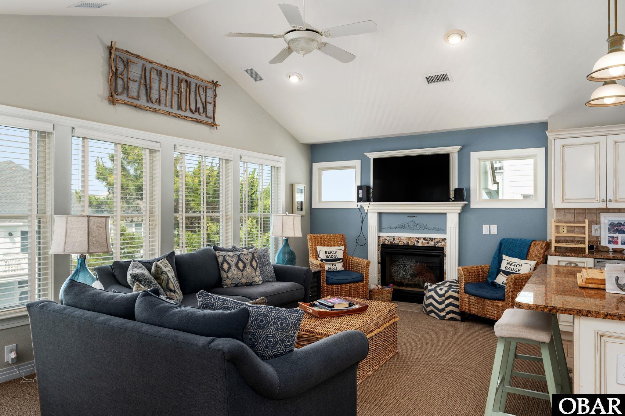 747 Hammock Lane Corolla, NC 27927 - Photo 6 of 50