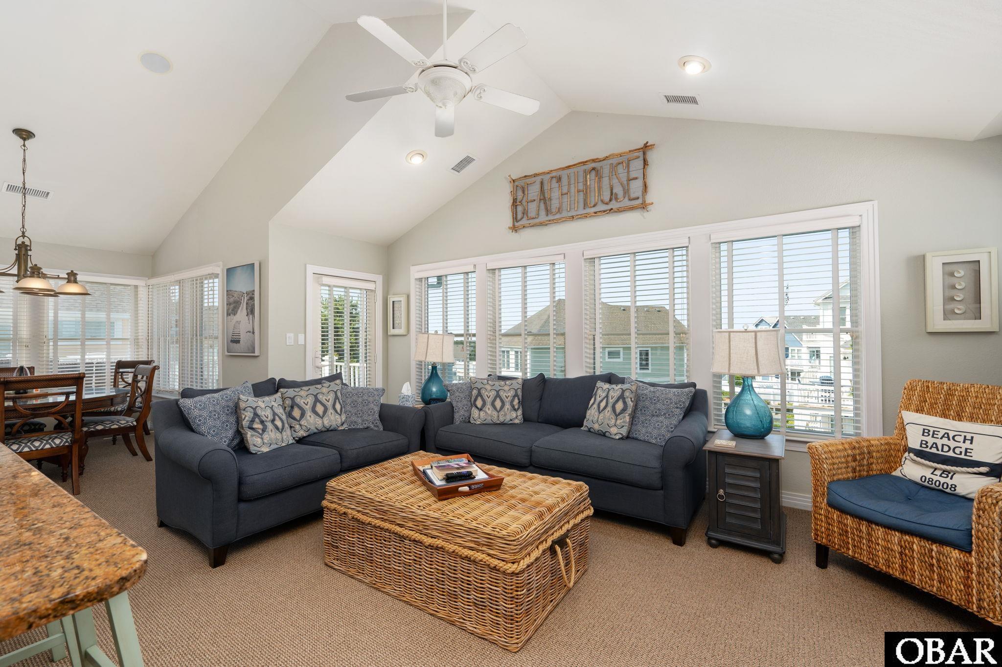 747 Hammock Lane Corolla, NC 27927 - Photo 9 of 50