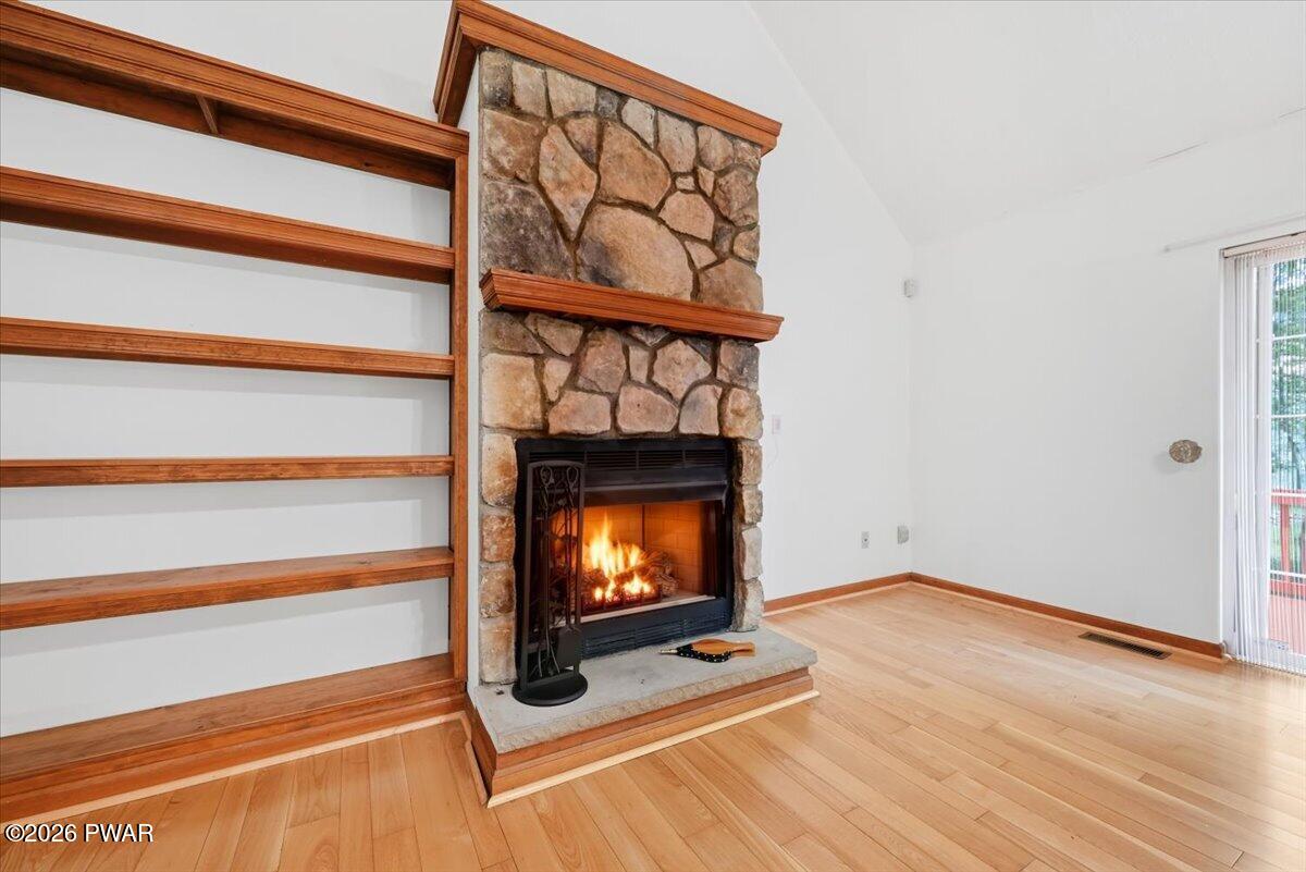 518 Gandolf Road Tamiment, PA 18371 - Photo 14 of 74 Gallery Image 14