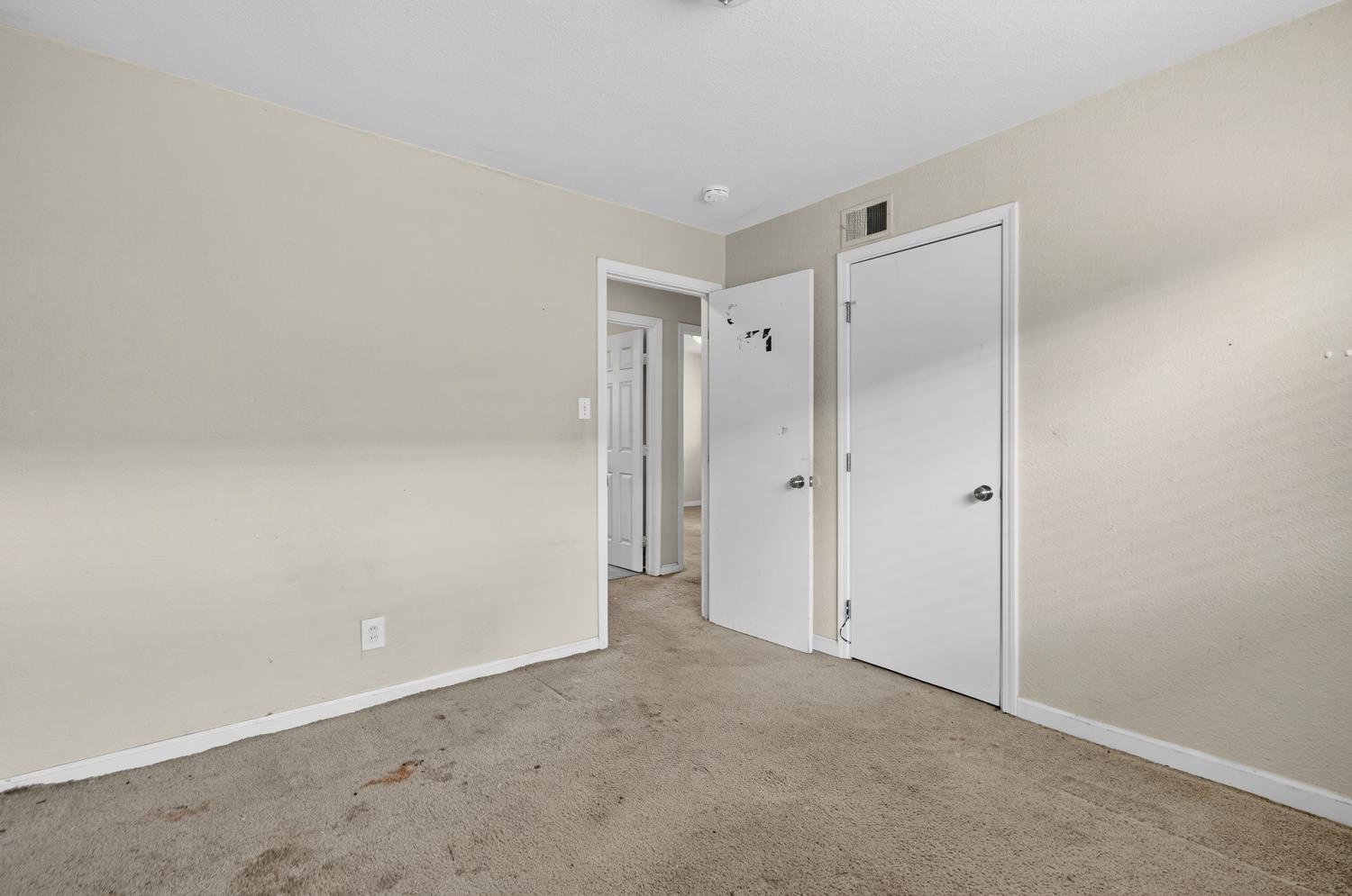 48 West Leland Road Pittsburg, CA 94565 - Photo 13 of 28