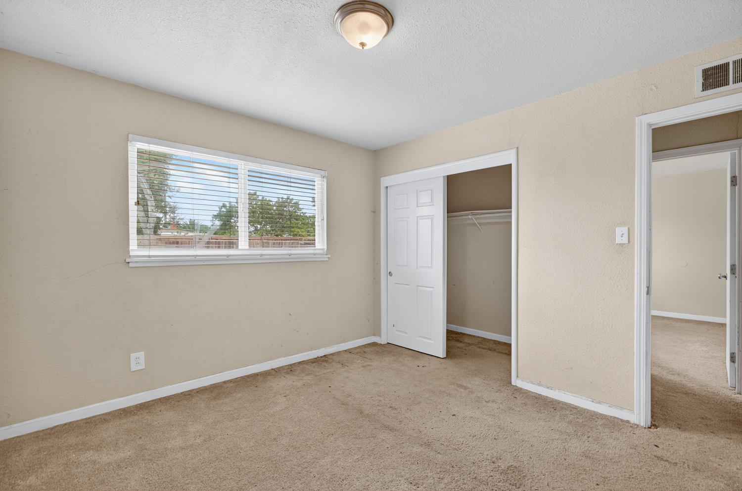 48 West Leland Road Pittsburg, CA 94565 - Photo 18 of 28