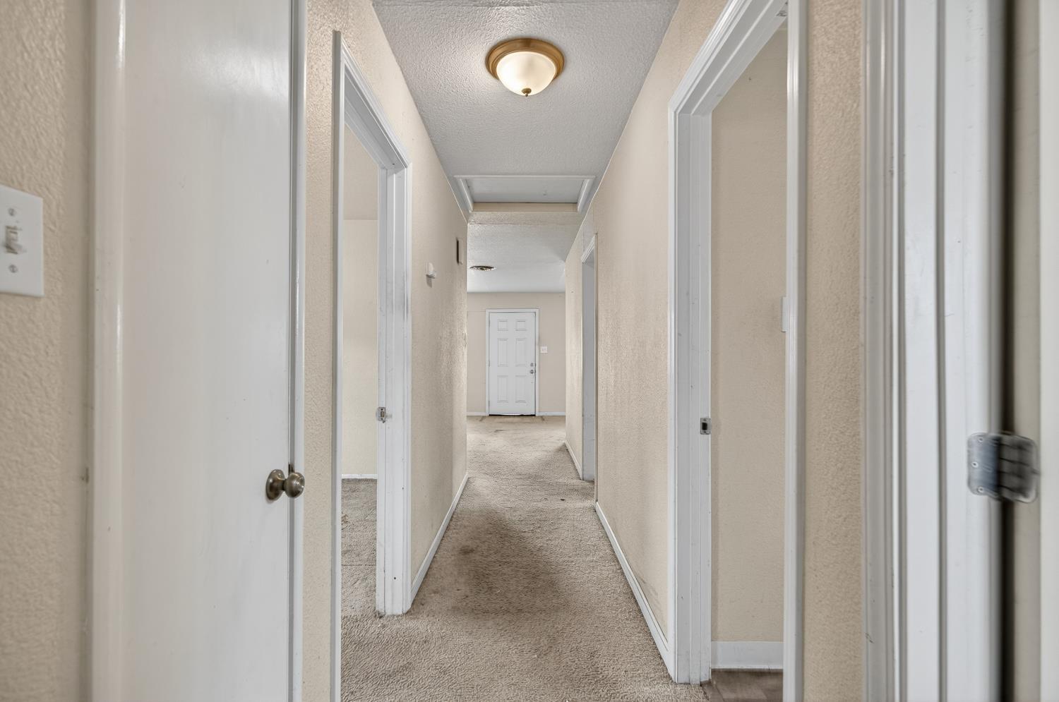 48 West Leland Road Pittsburg, CA 94565 - Photo 19 of 28