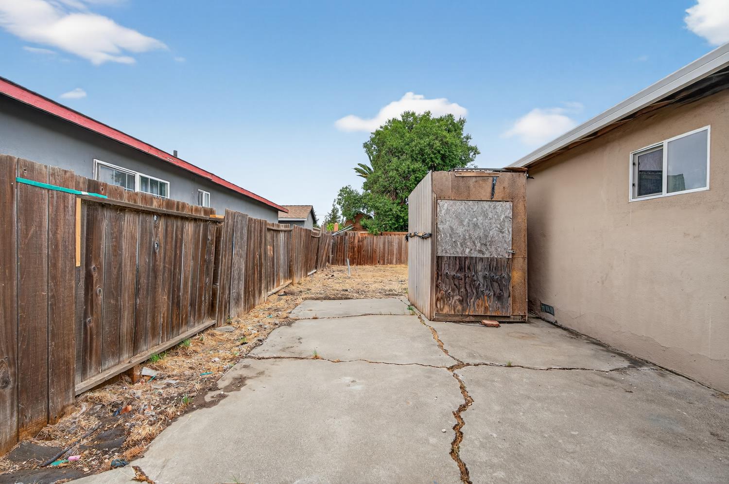 48 West Leland Road Pittsburg, CA 94565 - Photo 21 of 28