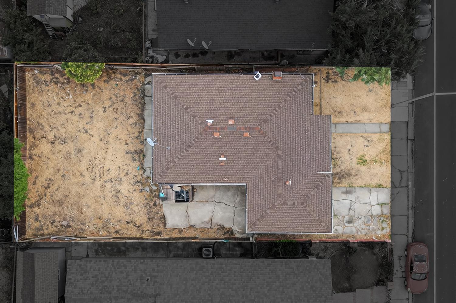 48 West Leland Road Pittsburg, CA 94565 - Photo 26 of 28