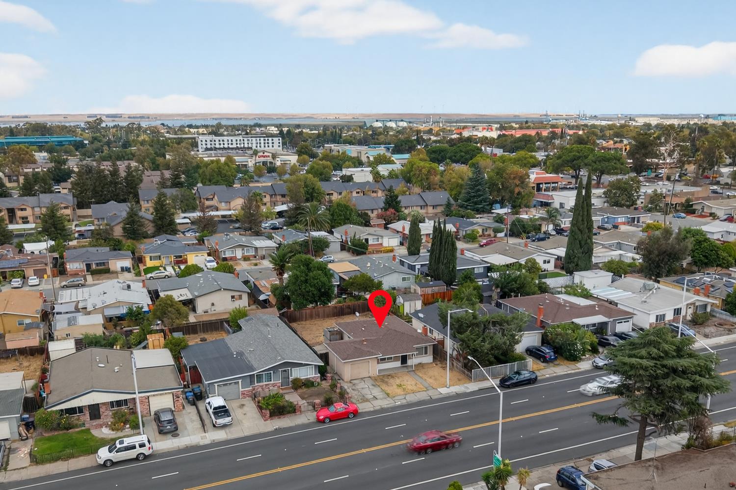 48 West Leland Road Pittsburg, CA 94565 - Photo 27 of 28