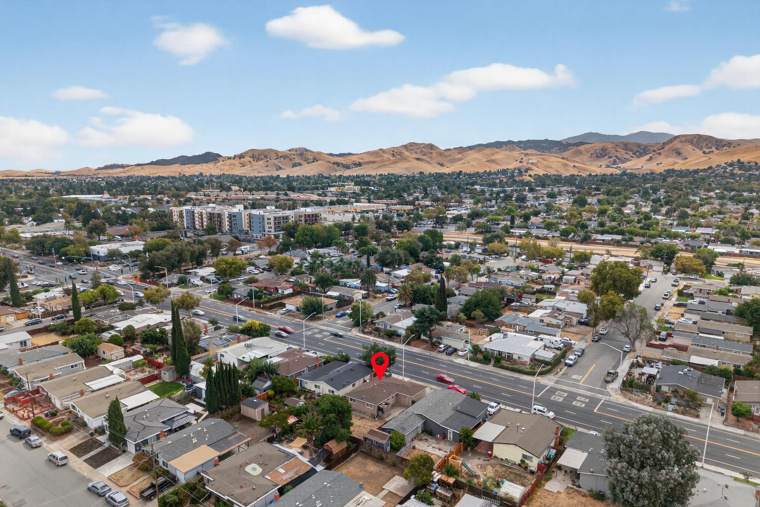 48 West Leland Road Pittsburg, CA 94565 - Photo 28 of 28