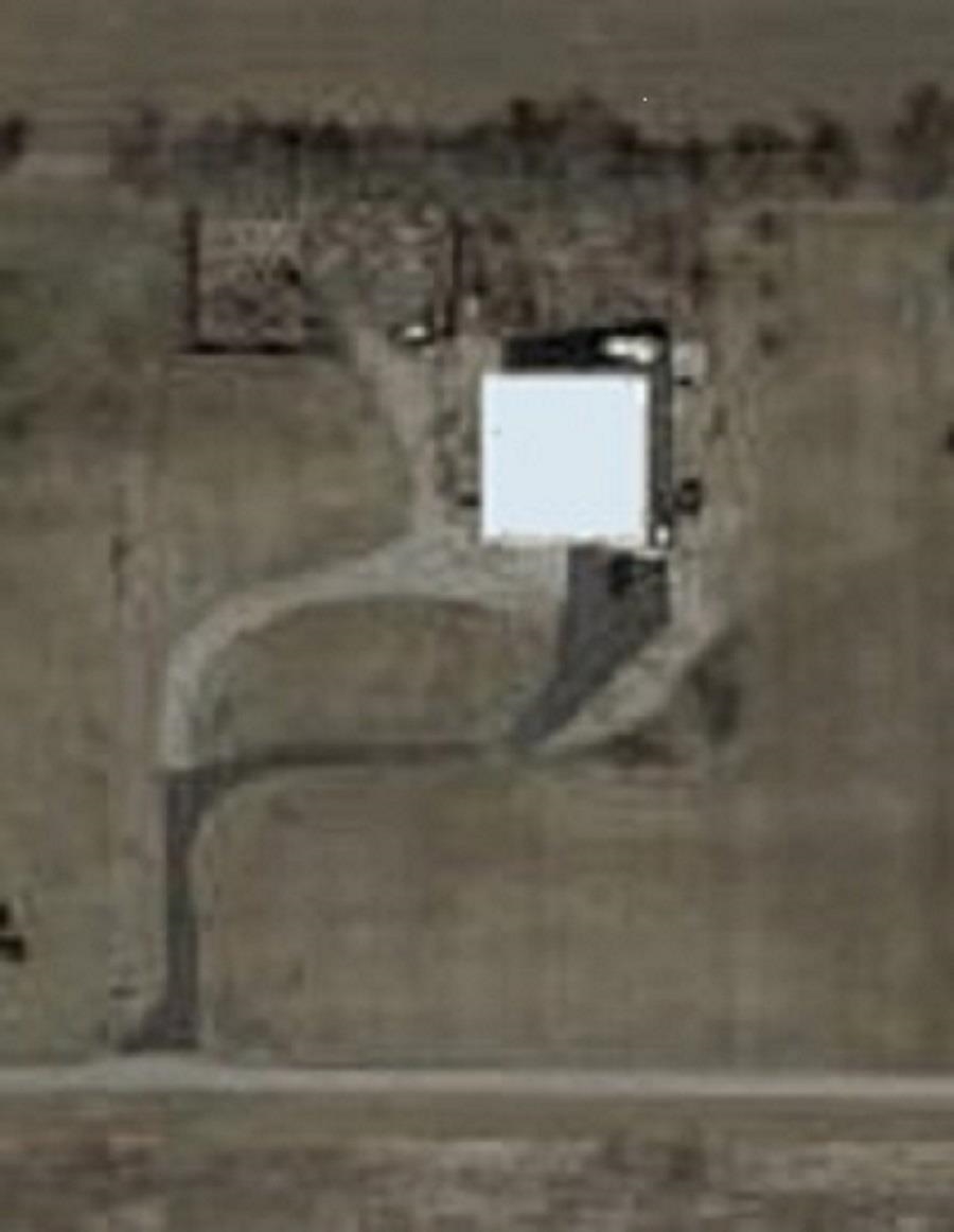 15337 Feighner Road Roanoke, IN 46783 - Photo 1 of 1