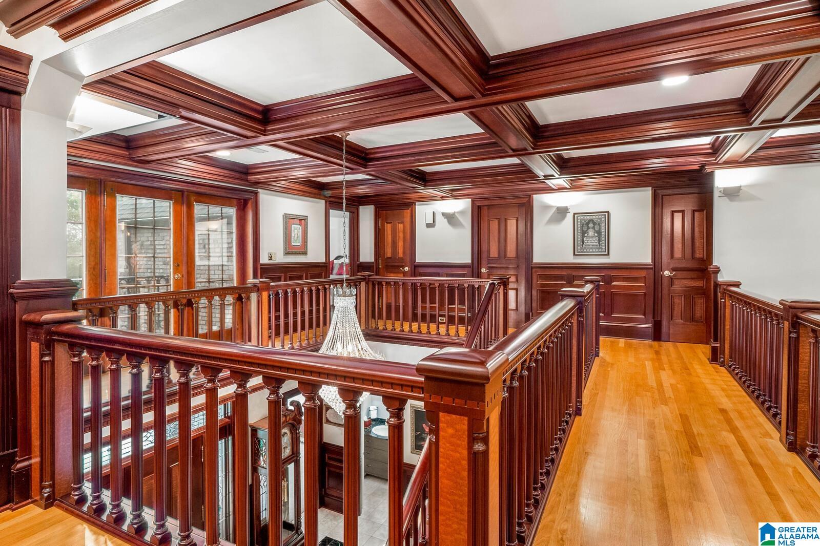1744 County Road 63 Berry, AL 35546 - Photo 41 of 93 Gallery Image 41