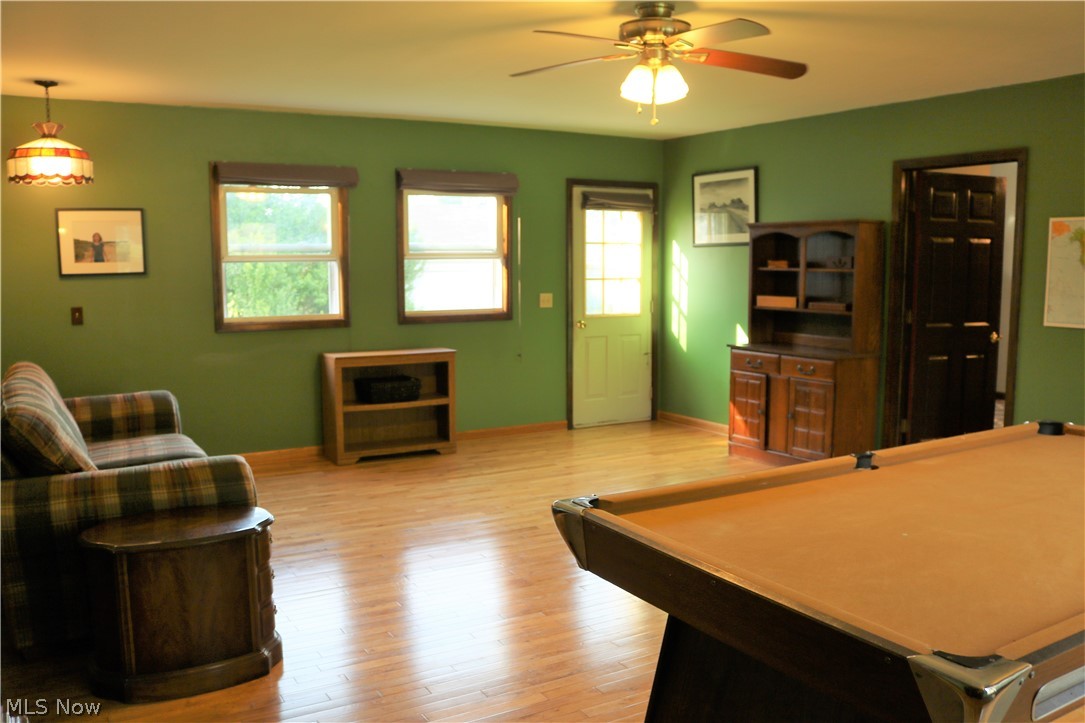 8121 Plains Road Mentor, OH 44060 - Photo 17 of 28 Gallery Image 17