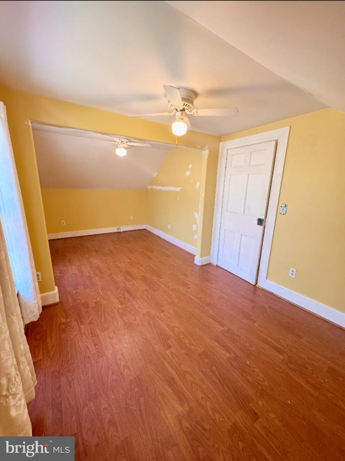 266 Old Conowingo Road Conowingo, MD 21918 - Photo 12 of 18 Primary bedroom 2