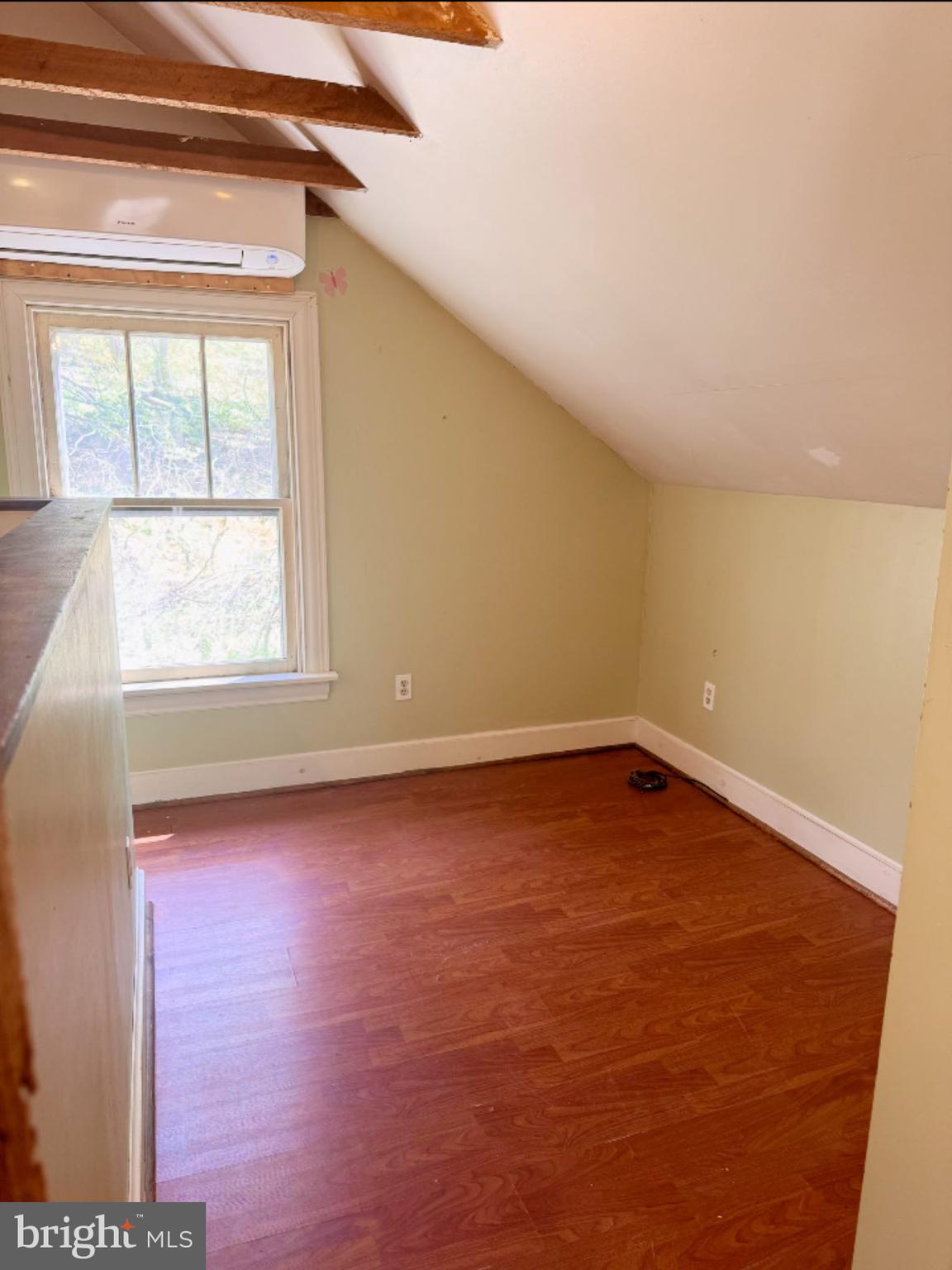 266 Old Conowingo Road Conowingo, MD 21918 - Photo 13 of 18 Loft area