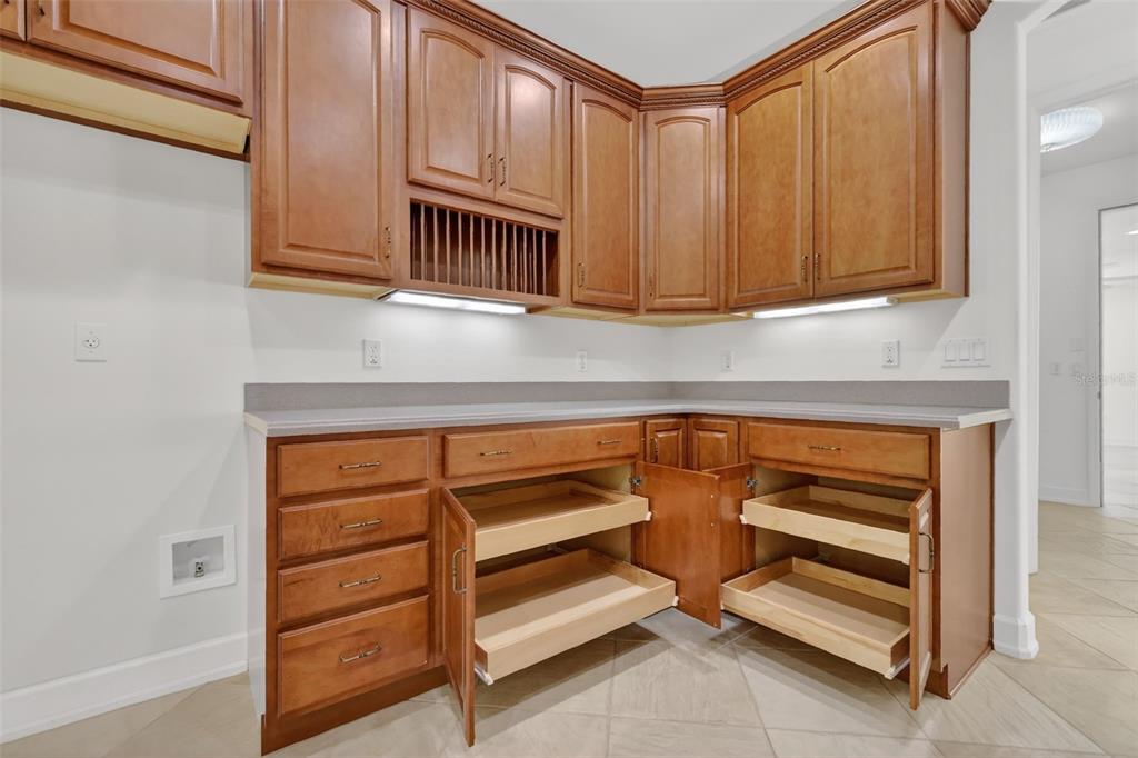 42808 Royal Trails Road Eustis, FL 32736 - Photo 11 of 80