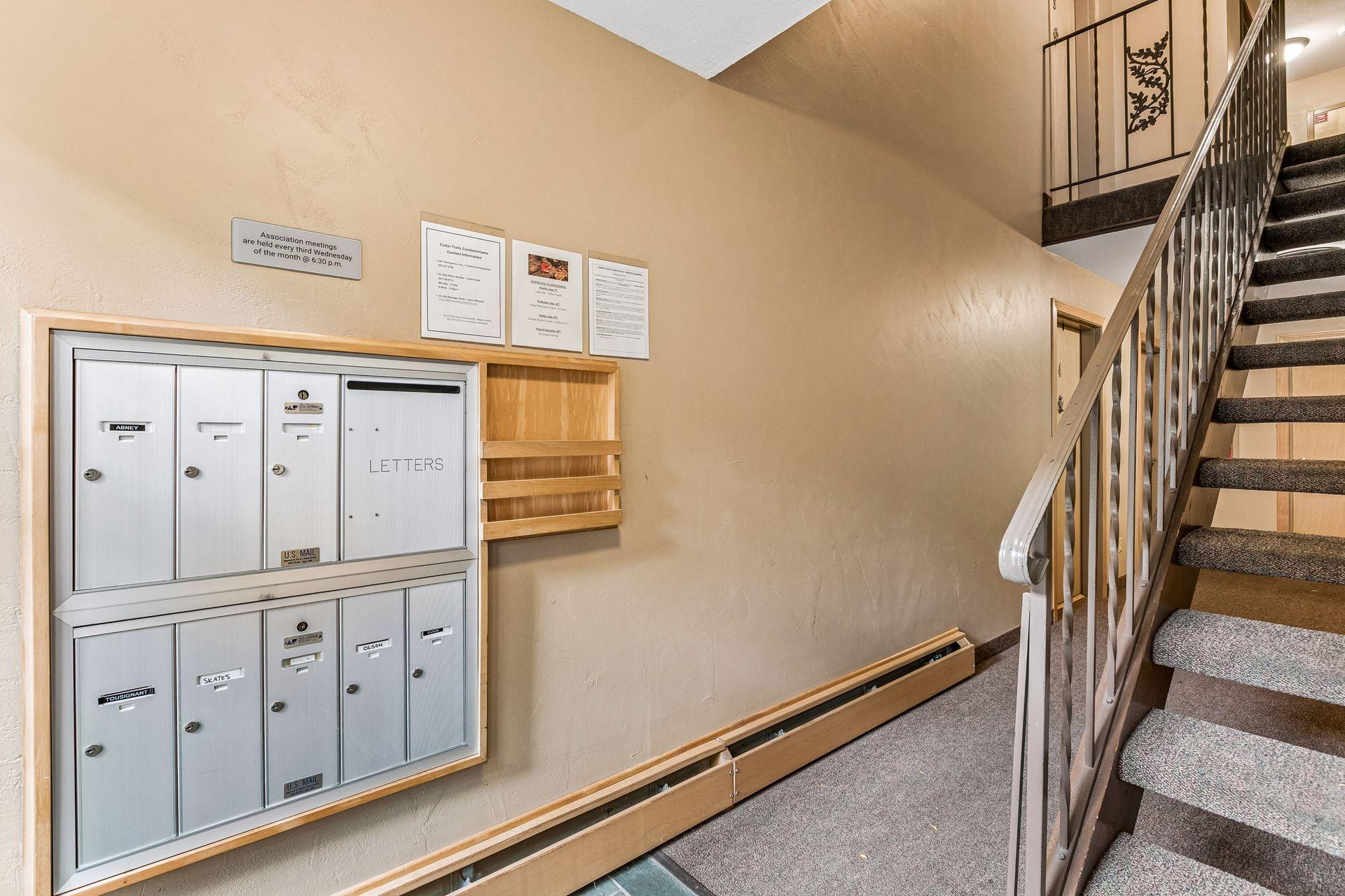 4636 Cedar Lake Road, Unit 2 St. Louis Park, MN 55416 - Photo 32 of 50 Gallery Image 32