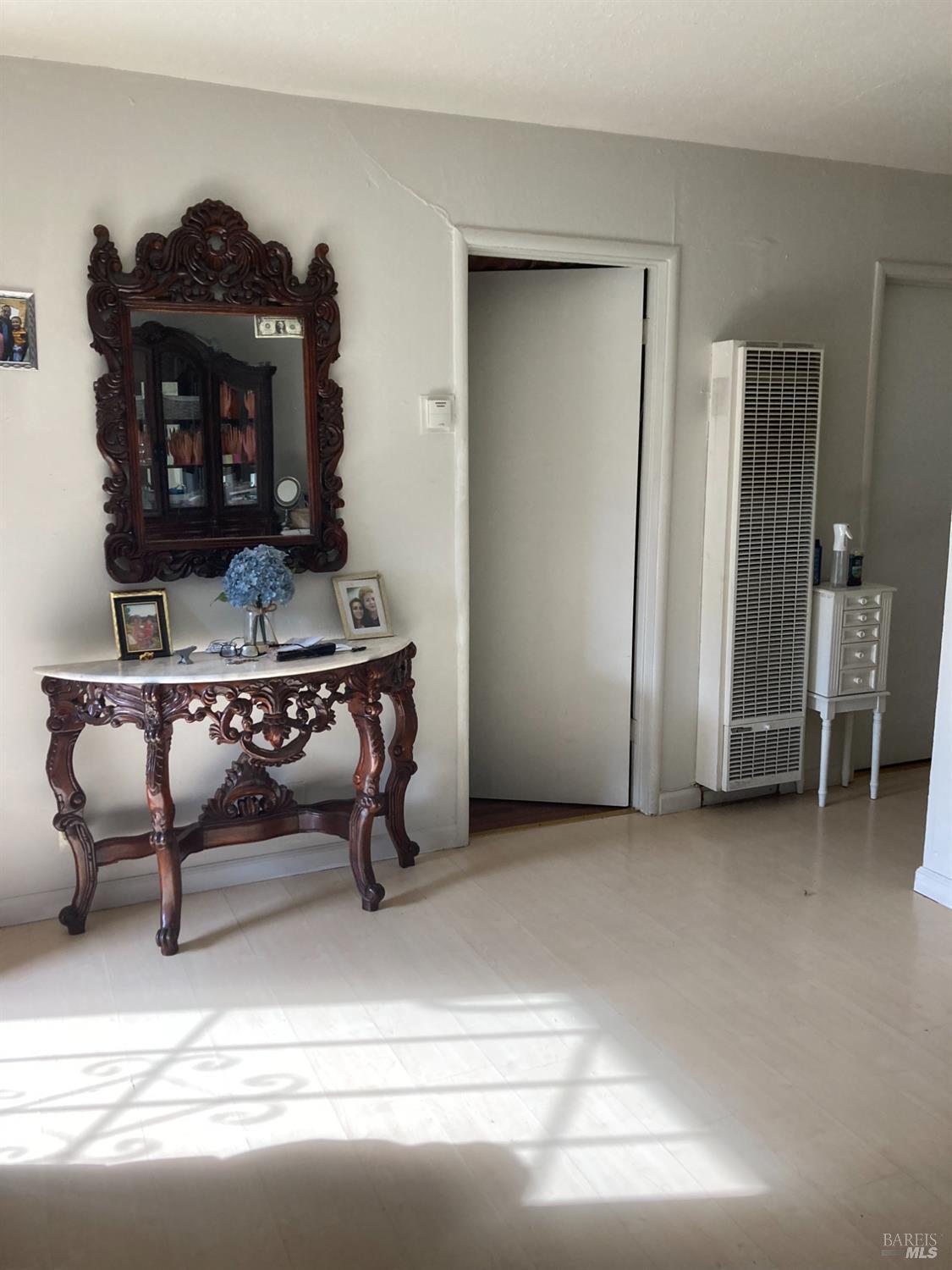 133 East Travis Boulevard Fairfield, CA 94533 - Photo 5 of 8